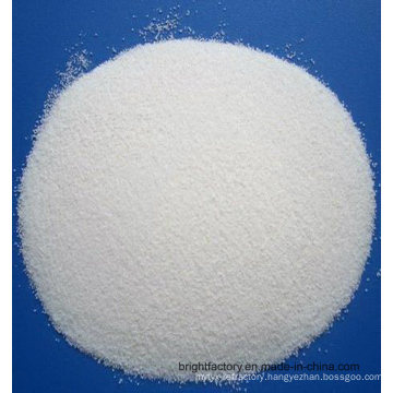 2018 PVC Raw Material/ Virgin/ PVC Resin Hot on Sale